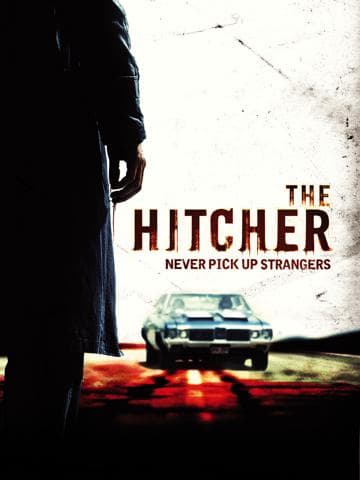 The Hitcher