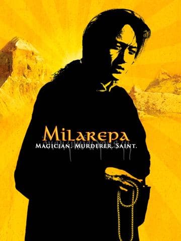 Milarepa