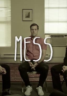Mess