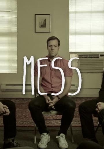 Mess