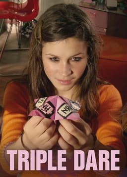 Triple Dare