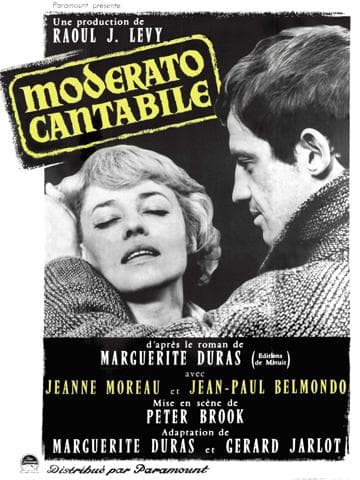 Seven Days… Seven Nights