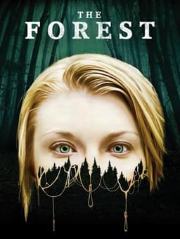 The Forest