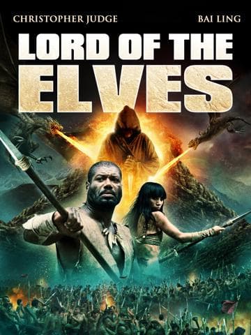 Clash of the Empires