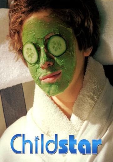 Childstar