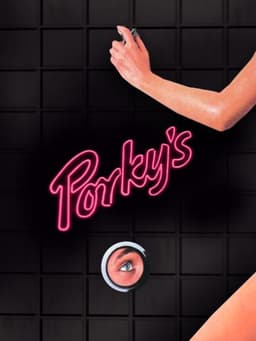 Porky's
