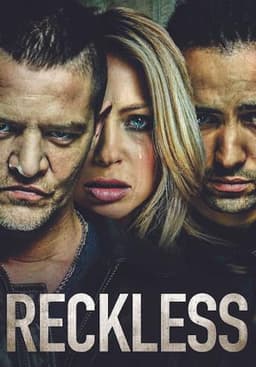 Reckless