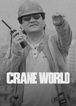 Crane World