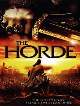 The Horde