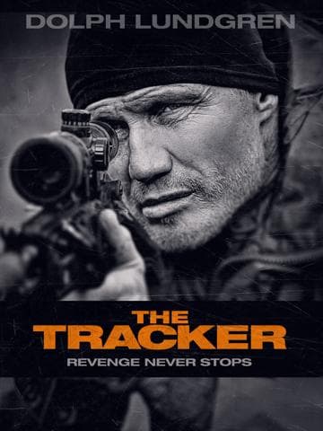 The Tracker