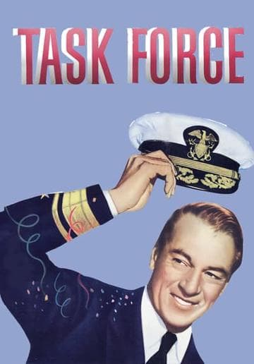 Task Force