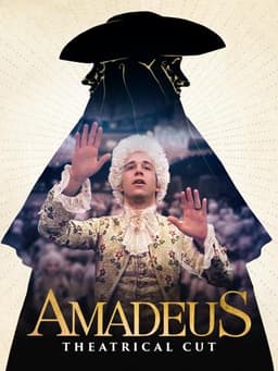 Amadeus