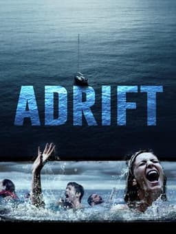 Adrift