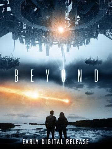 Beyond