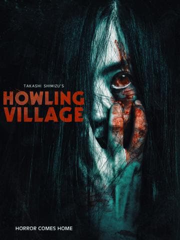 Howling Village
