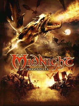 Midnight Chronicles