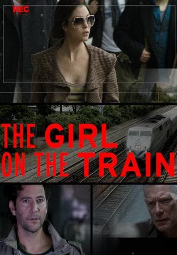 The Girl on the Train
