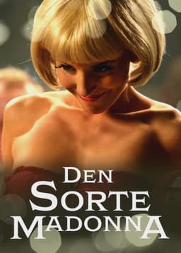 The Black Madonna