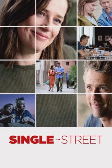 Single Street