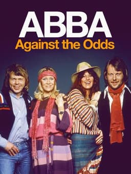 ABBA: Against the Odds