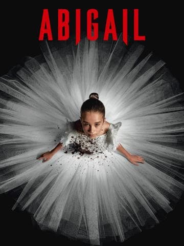 Abigail