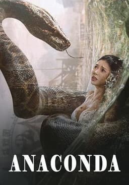 Anaconda