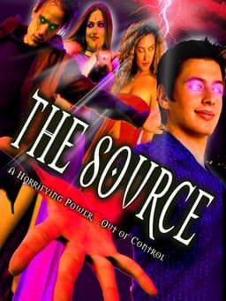 The Source