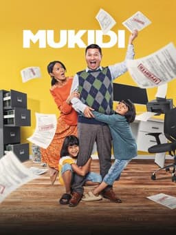 Mukidi