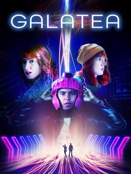 Galatea