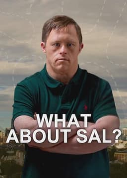 What About Sal?