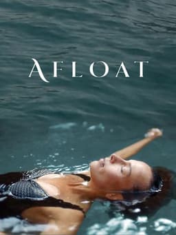 Afloat