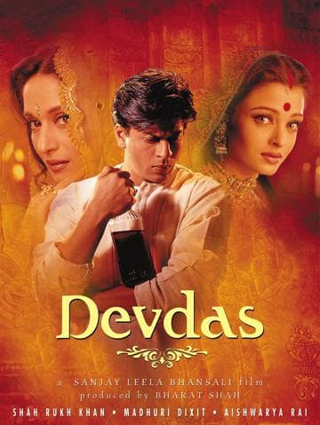 Devdas