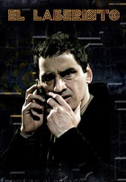 El Laberinto