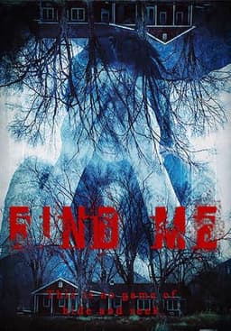 Find Me
