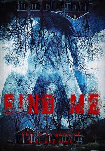 Find Me