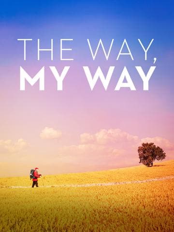 The Way, My Way