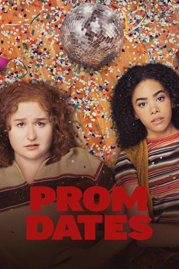 Prom Dates