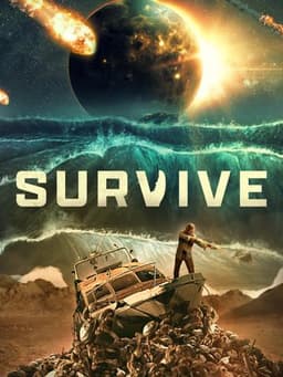Survive