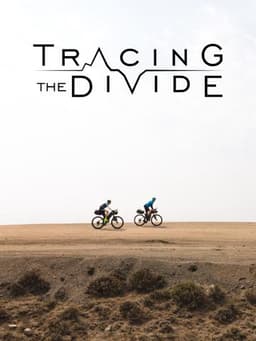 Tracing the Divide