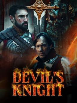 Devil's Knight