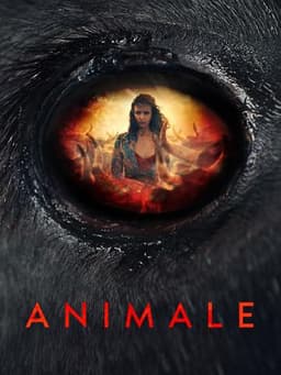 Animale