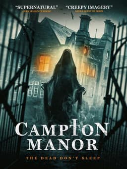Campton Manor
