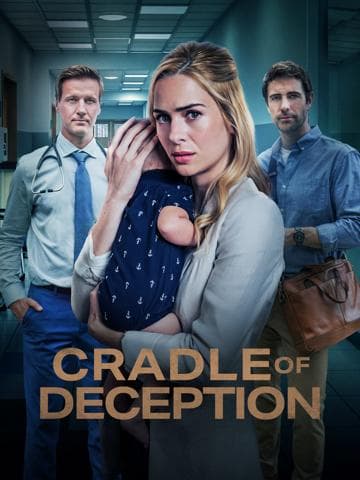 Cradle of Deception