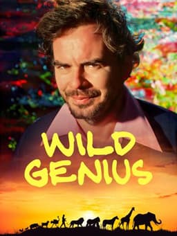 Wild Genius