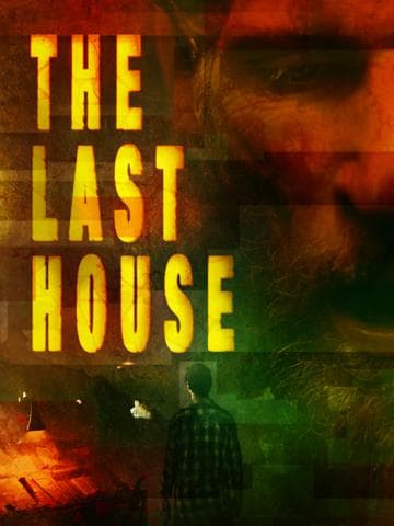 The Last House