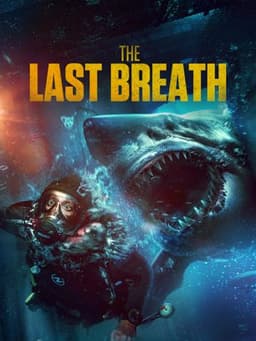 The Last Breath