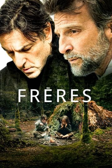 Brothers