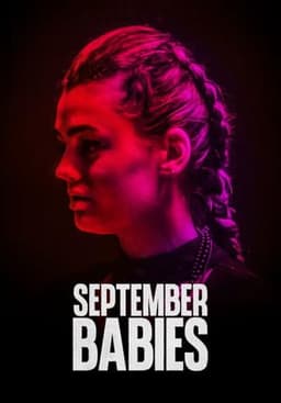 September Babies