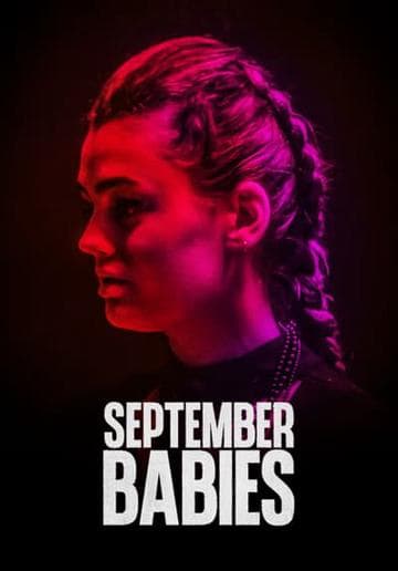 September Babies