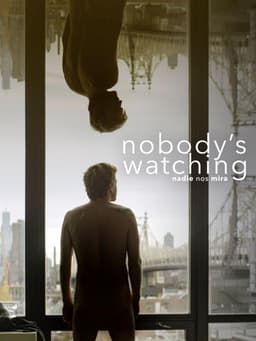 Nobody's Watching